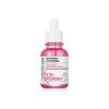 Laboratory Derma Answer Pink Toning Deep-In Shot Ampoule Brightening Hydrating Serum 30ml