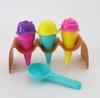 Toys for the Sandbox Ice Cream Parlor