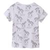 Children's T-shirts Children's short-sleeved T-shirts Children's new summer T-shirts