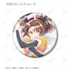 [Oshi no Ko] [Oshi no Ko] Trading Ani Art aqua label 3rd Edition Can Badge Box of 12