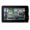 Garmin X310 Car DVR 4K 140° Black