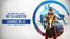 Mortal Kombat 1 (Import Version) - PS5