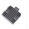 KIRYU Gleichrichter Spannungsregler Zündmodul 2003.2 Kompatibel mit sh678b-13 Yamaha f115txr 115PS 68v-81960-10-00