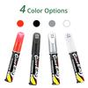Autos Paint Styling Ing Pens Polishes Protective Foil Maintenance Repaire Tools Waterproof Scratch Remover Repair Pen Care