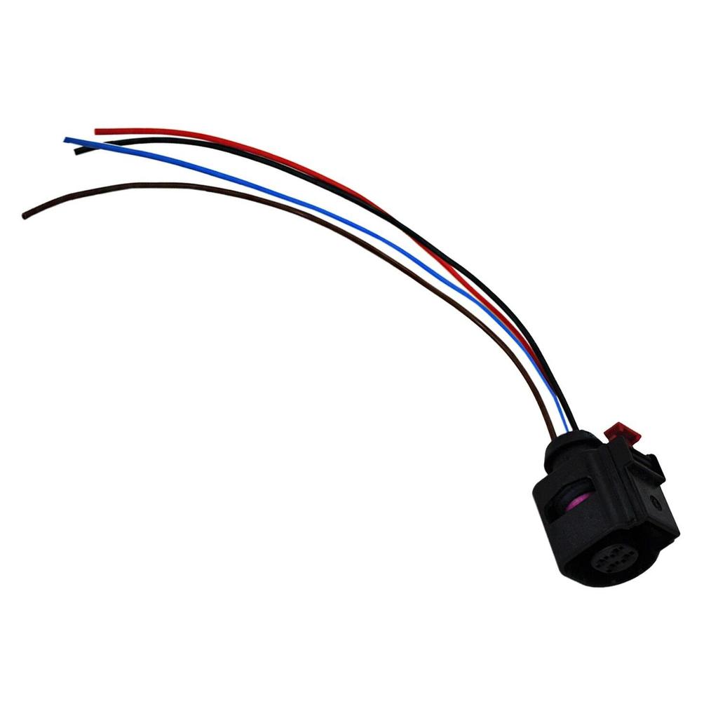 Heat Sender Socket for Volkswagen,  Seat