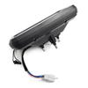 Electric Vehicle N7 Digital Dashboard For Enhanced Riding Experience and Safety