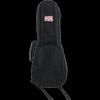 Gator GB-4G-UKE SOP - Housse Pour Ukulélé Soprano