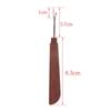 Removal Tool Sewing Removing Threads Stitch Opener Seam Rip-per Thread Remover Stitch Unpicker