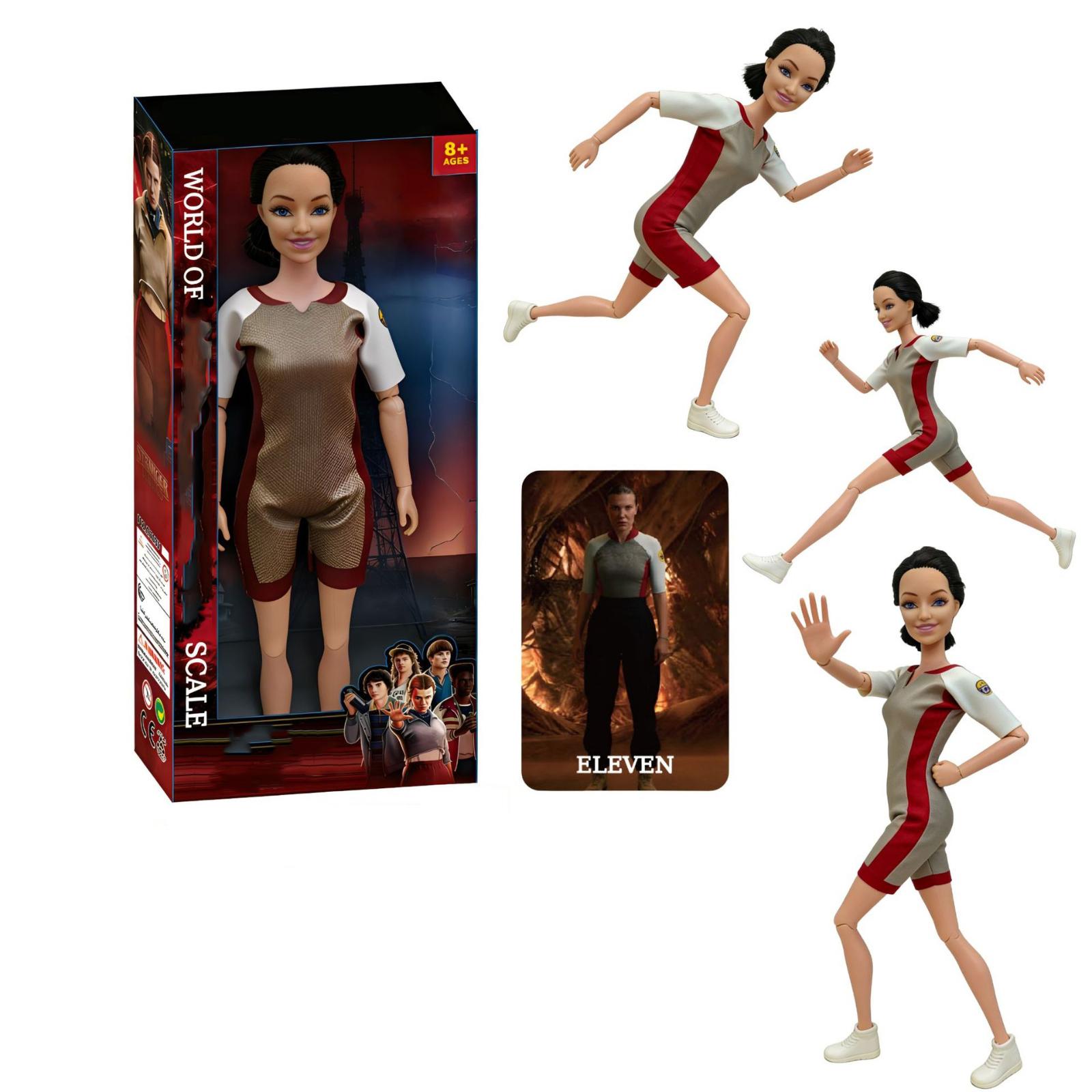 

Handmade Desktop Decorations For Boys And Girls Gifts One Size