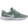 Nike Tanjun Easy On Fabric Comfortable Versatile Breathable Low Top Running Shoes Kids Sneaker Green HQ2706-003