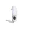 Adidas Crazy Byw X 'Cloud White' EE5998