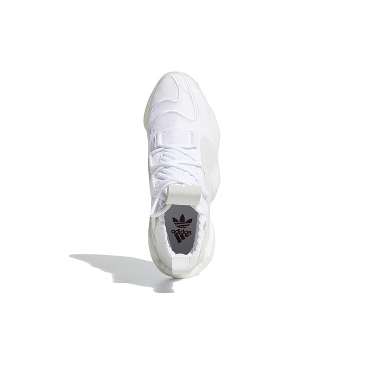 Adidas Crazy Byw X 'Cloud White' EE5998