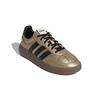 Adidas BARREDA DECODE Skateboard Shoes Women's Sneakers JR1218