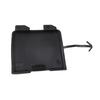 Rear Bumper Tow Hook Cover Cap 6410C530 For Mitsubishi ASX 2016-2018