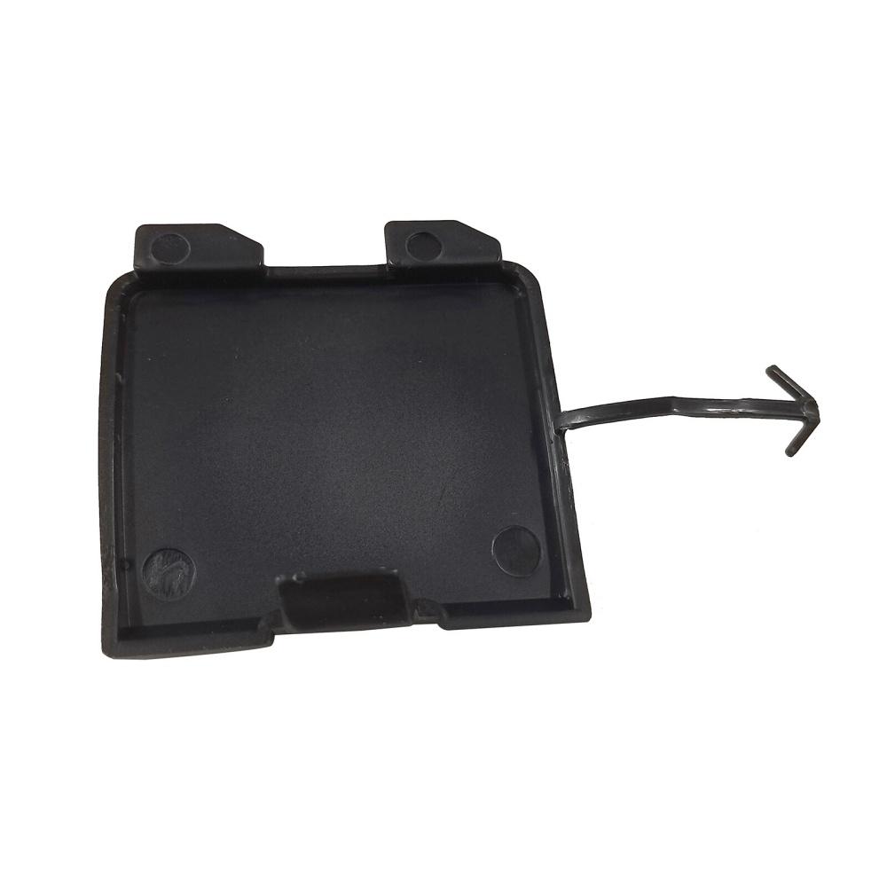 Rear Bumper Tow Hook Cover Cap 6410C530 For Mitsubishi ASX 2016-2018