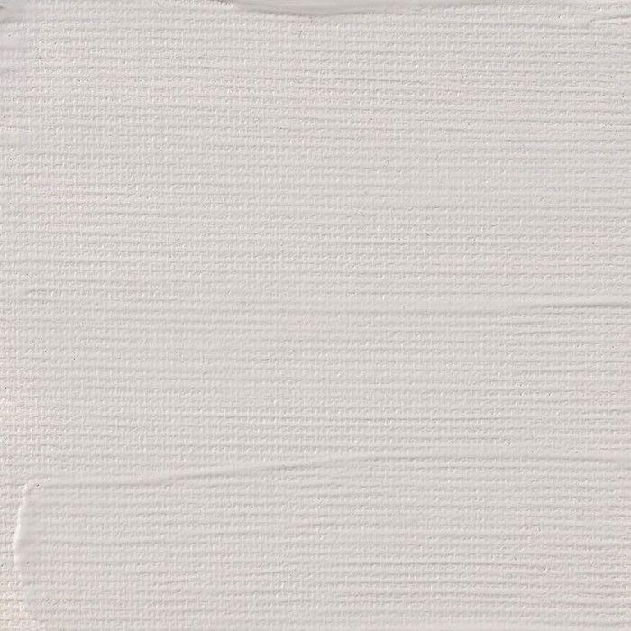 Peinture acrylique - ROYAL TALENS - ArtCreation - Buff Titane Foncé - 75 ml - Satiné