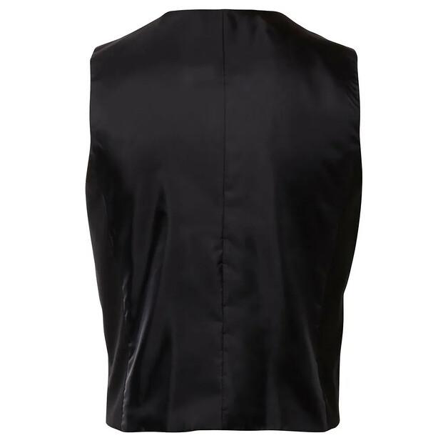 Selected Slim Mylologan жилет