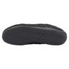 Puma X Sparco Speedcat OG+ Men's Black 307171-07