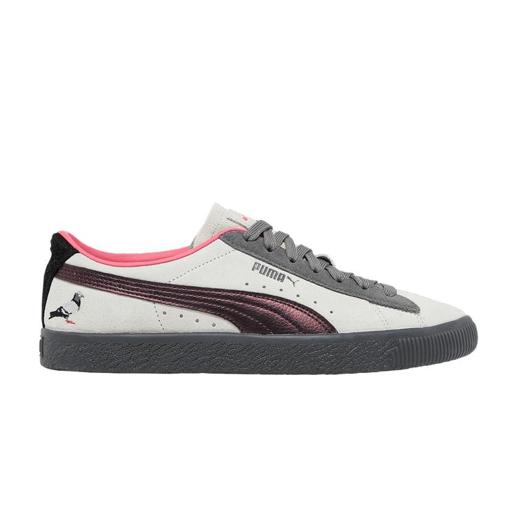 Puma Suede atmos Staple 35.5