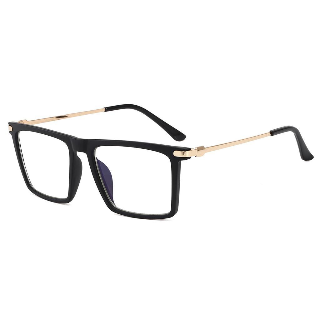 Japan Style Square Sunglasses UV400 Protection for Women Men Driving Fishing Sun Glasses