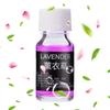 Car Perfume Refill Liquid Essential Oil Air Freshener Replenishment for Auto Natural Plant Aroma Diffuser Fragrance Humidifier