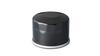 Kijima Motorcycle Parts Oil Filter Cartridge Type BMW 1142 8562