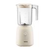Joyoung Mini Electric Juicer Blender