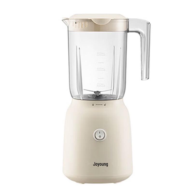 Joyoung Mini Electric Juicer Blender