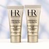 HR Prodigy Cellglow Creme 5ml Aufhellend Reparierend