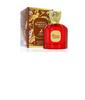 Maison Alhambra Baroque Rouge Edp 100 Ml Parfémovaná Voda Unisex