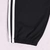 New Adidas Grade School Pant IL1846