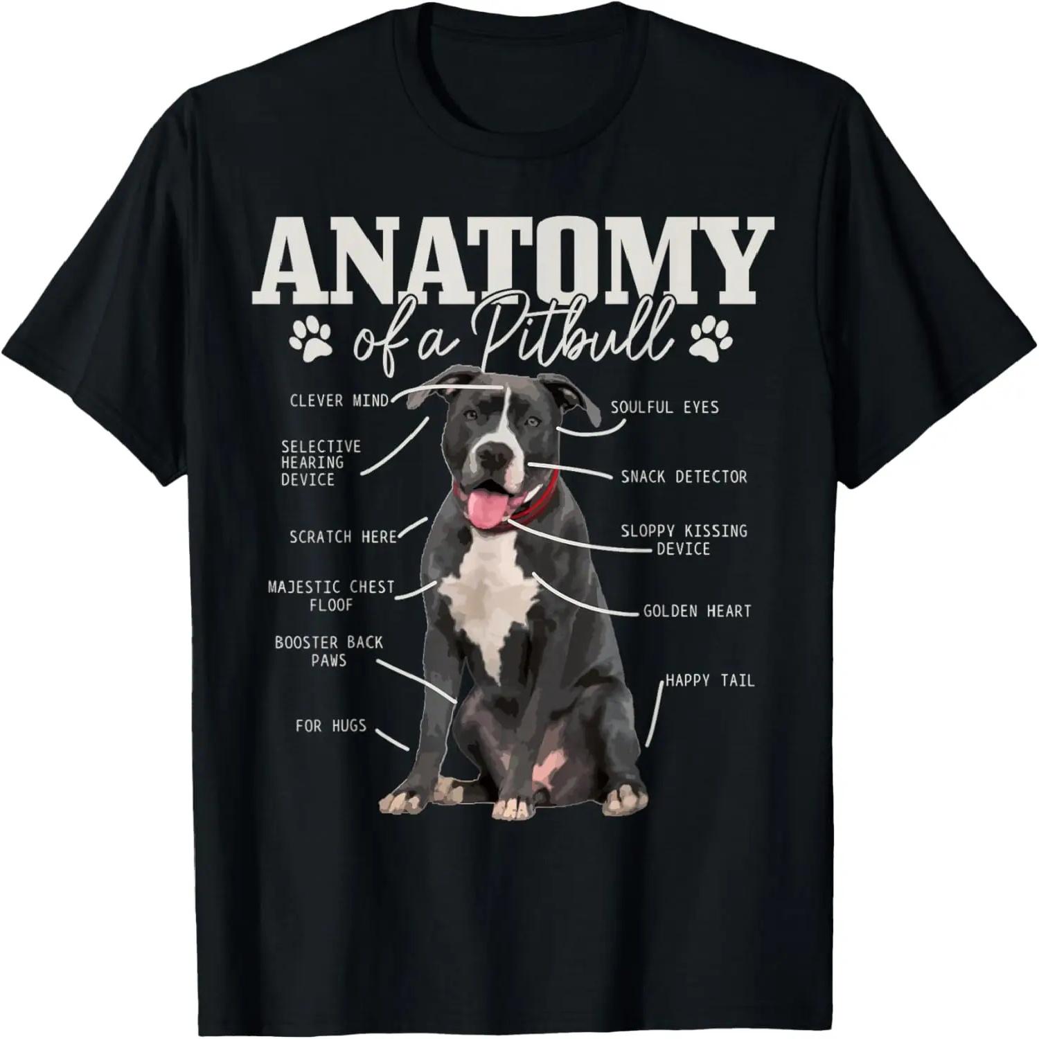 Fathers Day Funny Hiking Dad Hiker Hike Because People Suck T-Shirt S