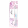 Saky Special Care Small Head Ultra Soft Toothbrush (2-Pack)