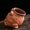 Bardak Takımı – Kupalar