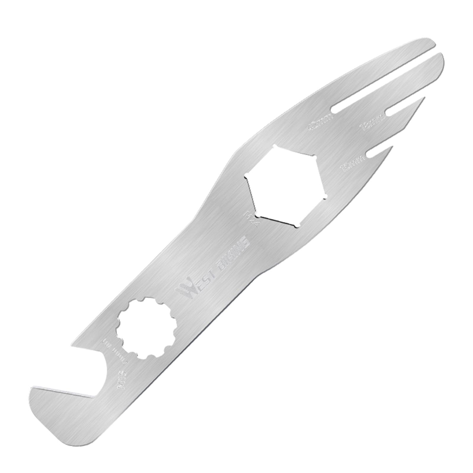 

Ключ для педалей велосипеда, длинная ручка 21 мм 10T M24 инструмент для снятия педалей велосипеда гаечный ключ для велоспорта горного велосипеда MTB шоссейного велосипеда