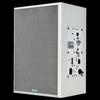 Lingque MS1883 IP Network Wall Speaker CN plug (adapter included)