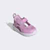 [Adidas] Summerflex Infant [KI5691-BLILIL/ICELAV/FTWWHT]