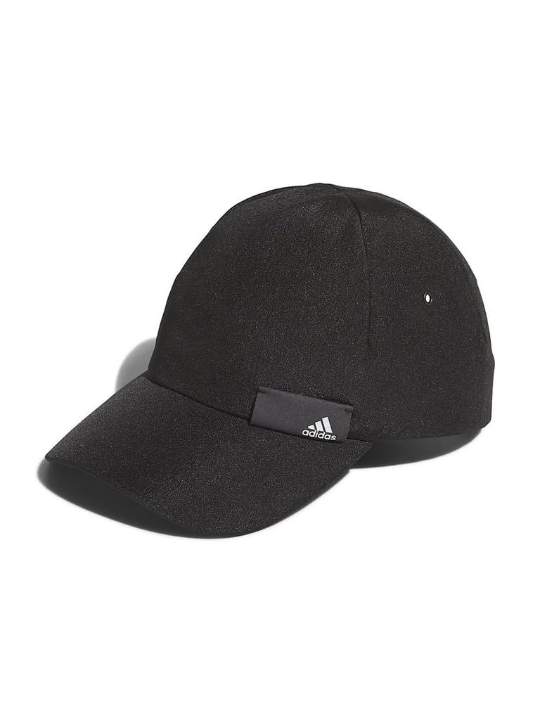 Adidas 4NWNL Cap NCY17 Black cm Men's (HY3043) 57.0-60.0