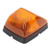 Alloggiamento Lampada Freccia Anteriore con Base A9018200021 Sostituzione per Classe G Station Wagon W460 W463 1979-2018