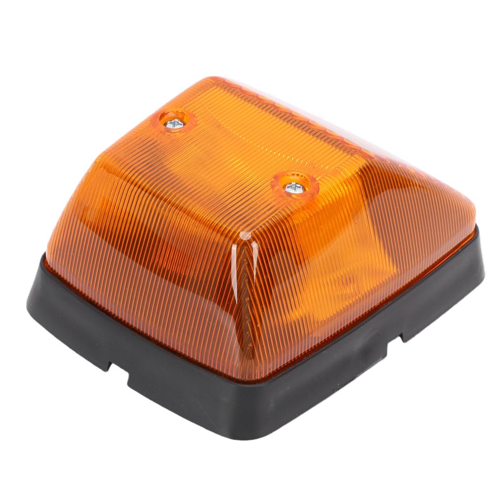 Alloggiamento Lampada Freccia Anteriore con Base A9018200021 Sostituzione per Classe G Station Wagon W460 W463 1979-2018