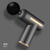 Kangzuo Mini Portable Fascia Massage Gun