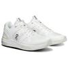 The Roger Clubhouse Pro On 'White Ice' Sneakers 3MD30030202