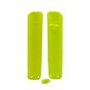 Для GAS GAS EC EX MC Husqvarna FC FX TE TX TX TE 125 250 300 350 450 501 Захист амортизатора кришки вилки для мотокросу