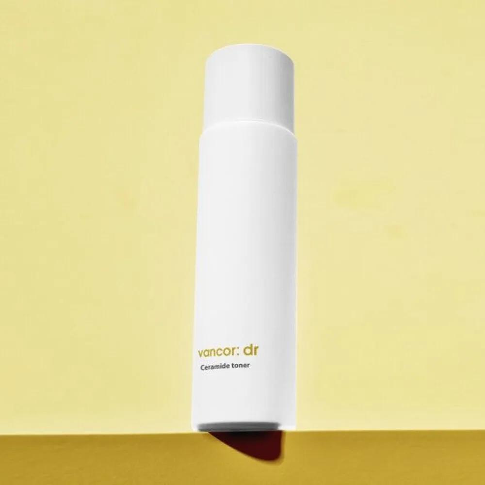 Skincare Dr. Ceramide Toner