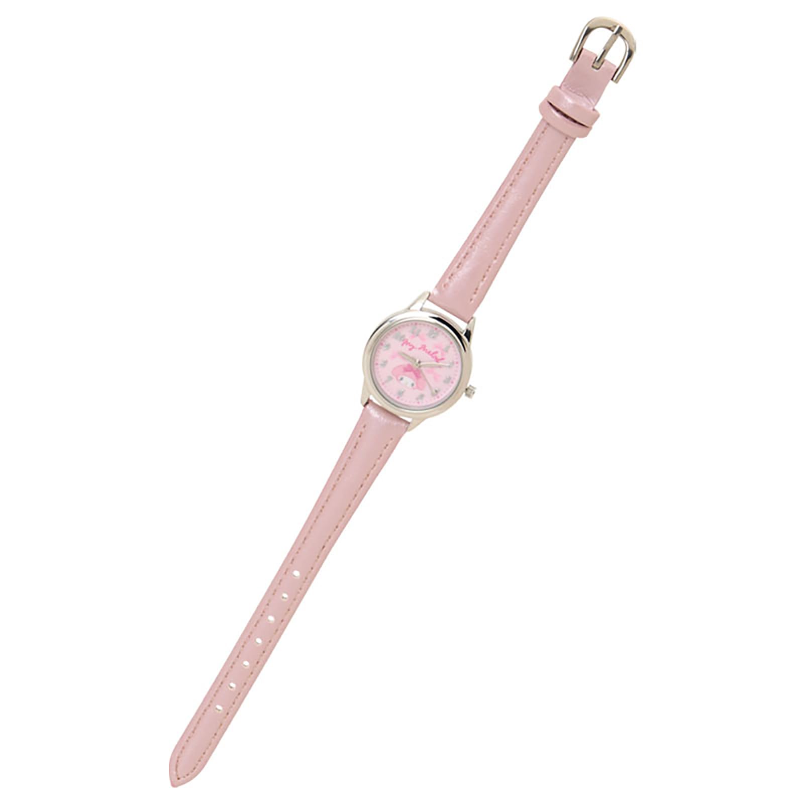 Sanrio Kids Watch My Melody 693251