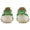 Onitsuka Tiger Mexico 66 Slip On Unisex Cream Spinach Green 1183A360-113