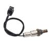 New Car Rear Air Fuel Ratio Lambda O2 Oxygen Sensor 1588A276 FOR MITSUBISHI SPACE STAR MIRAGE 2344952 0ZA639-M9 24057 234-4952