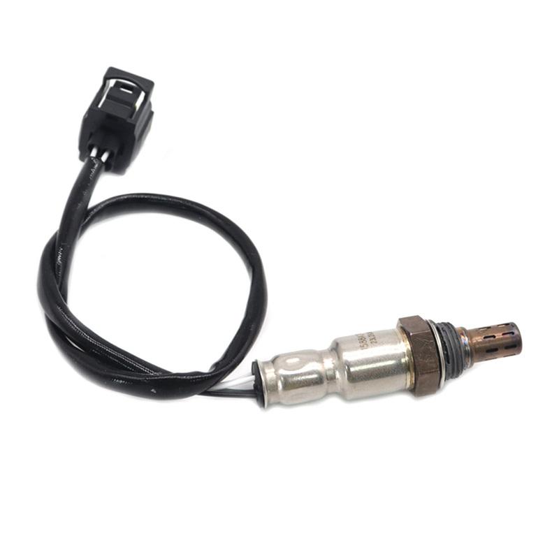 New Car Rear Air Fuel Ratio Lambda O2 Oxygen Sensor 1588A276 FOR MITSUBISHI SPACE STAR MIRAGE 2344952 0ZA639-M9 24057 234-4952