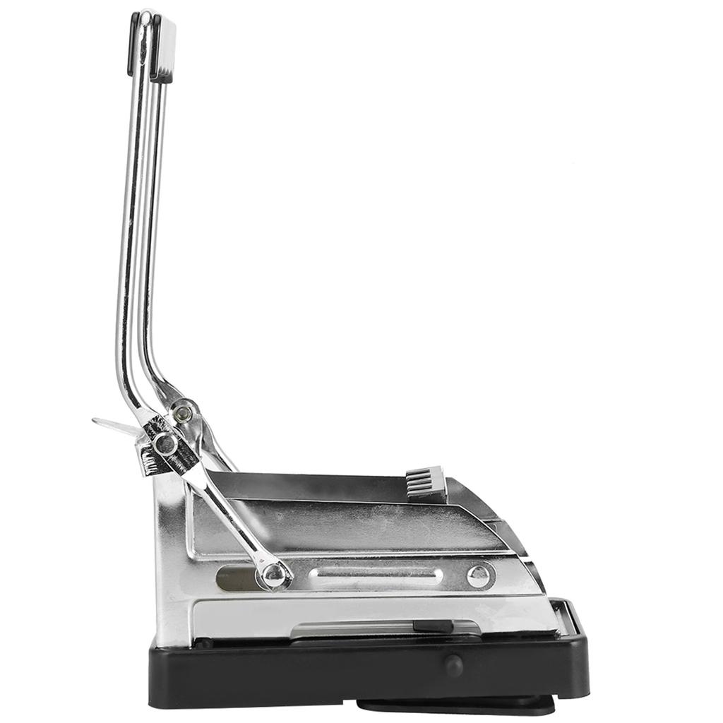 MultiFunction French Fries Cutter Vegetable Shredder Potato Chip Cut Machine for Kitchen Accessories