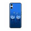 For Sony Xperia 10 VI 5G Case 6.1" Fashion Protect Soft Silicone Phone Case Funda For Sony Xperia 10 VI 10VI Back Cover Coque